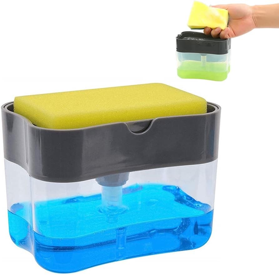 dispensari-za-techen-sapun
