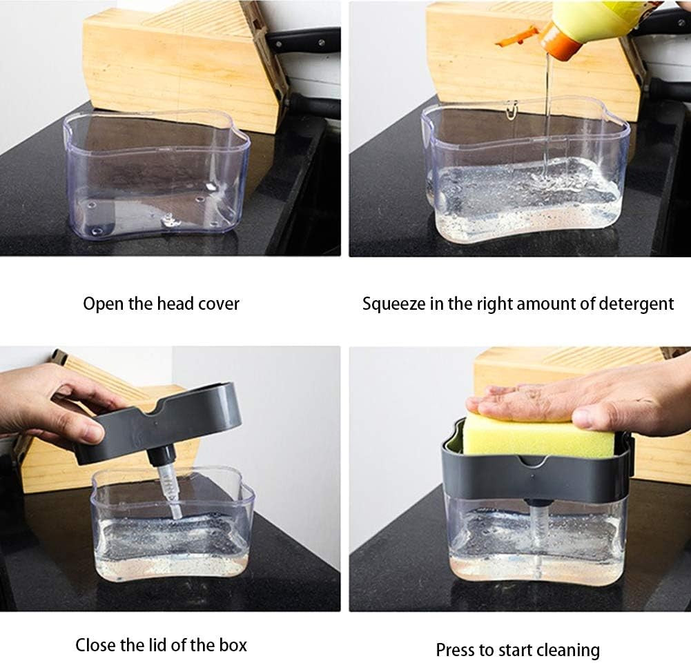 dispenser-za-sapun-tsena