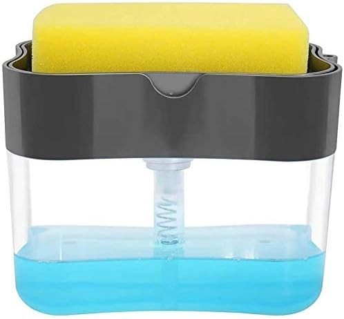 dispenser-za-techen-sapun