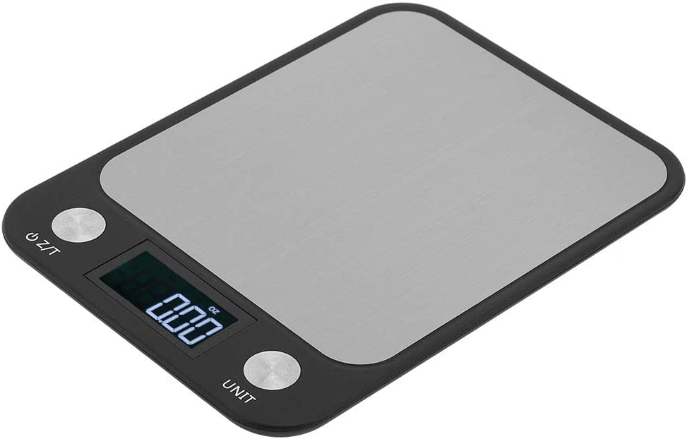 електронен-кантар-лидл-ChefScale-Atron