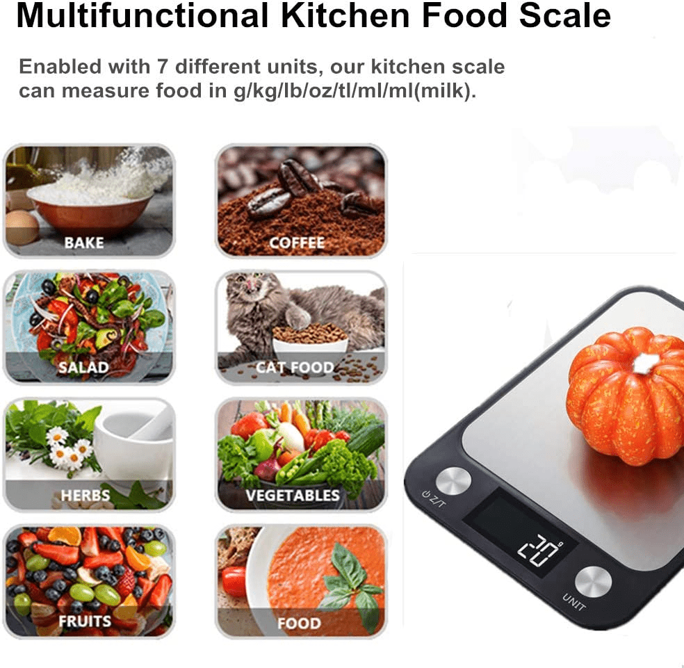 евтина-кухненска-везна-ChefScale-Atron