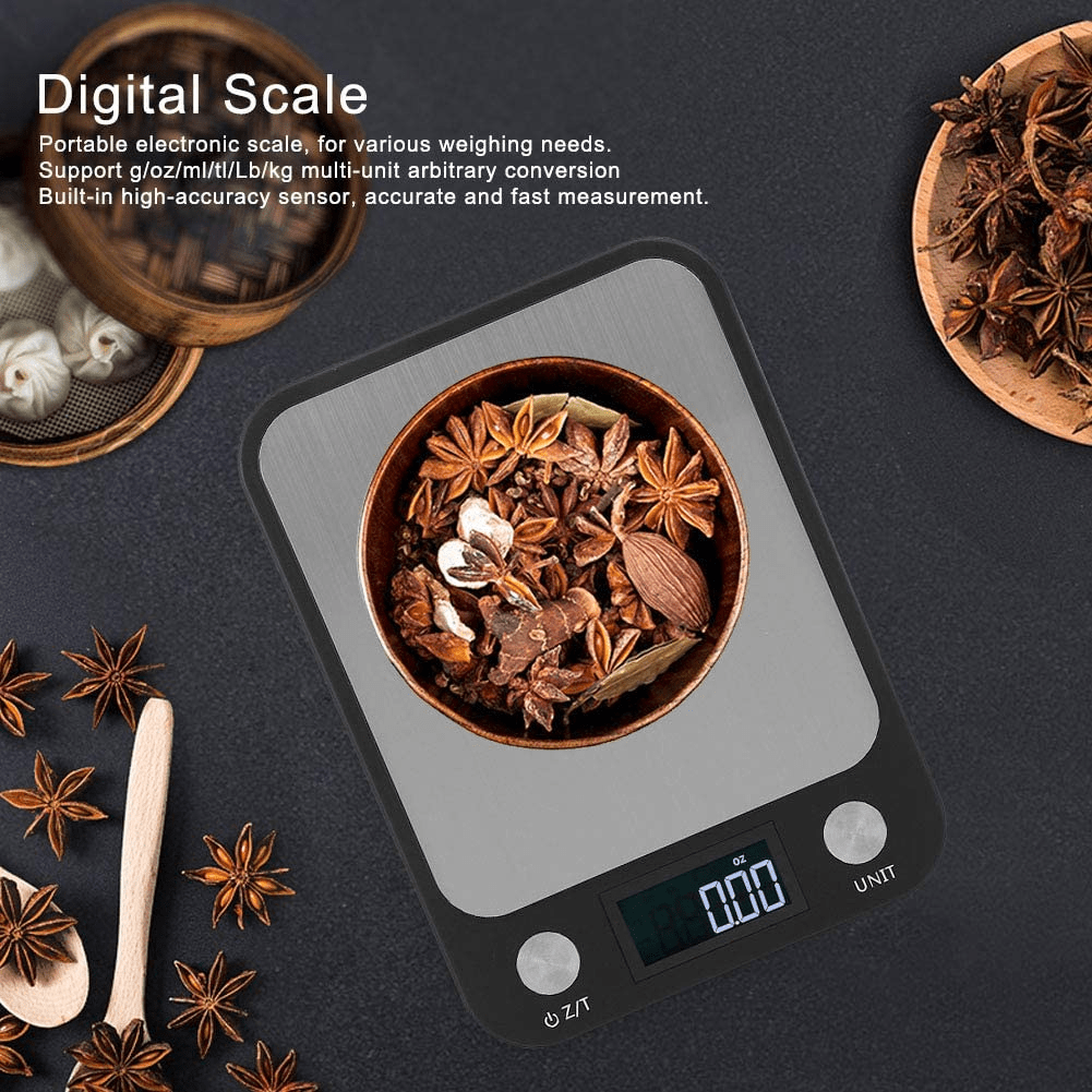 кухненски-кантар-ChefScale-Atron