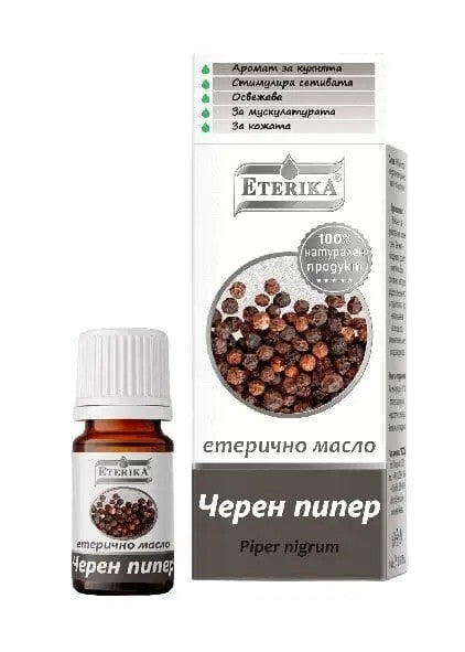 eterichno-maslo-cheren-piper-aromaterapia