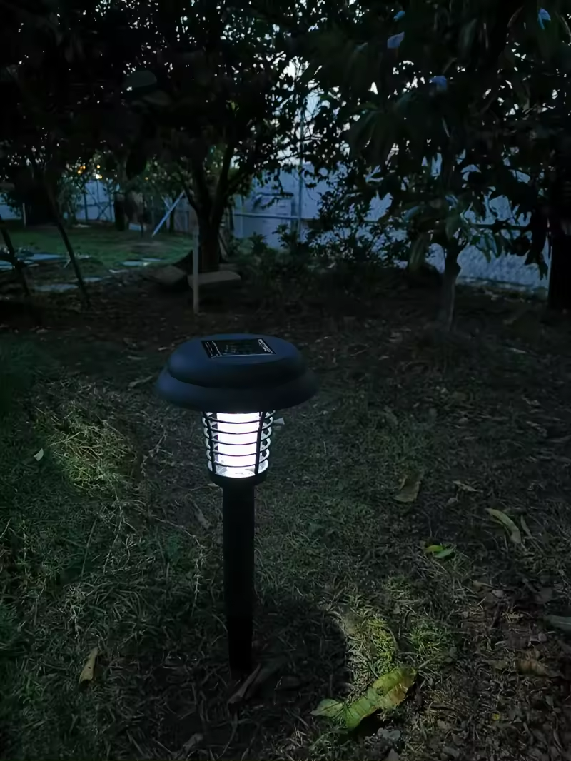 борба-с-комари-на-открито