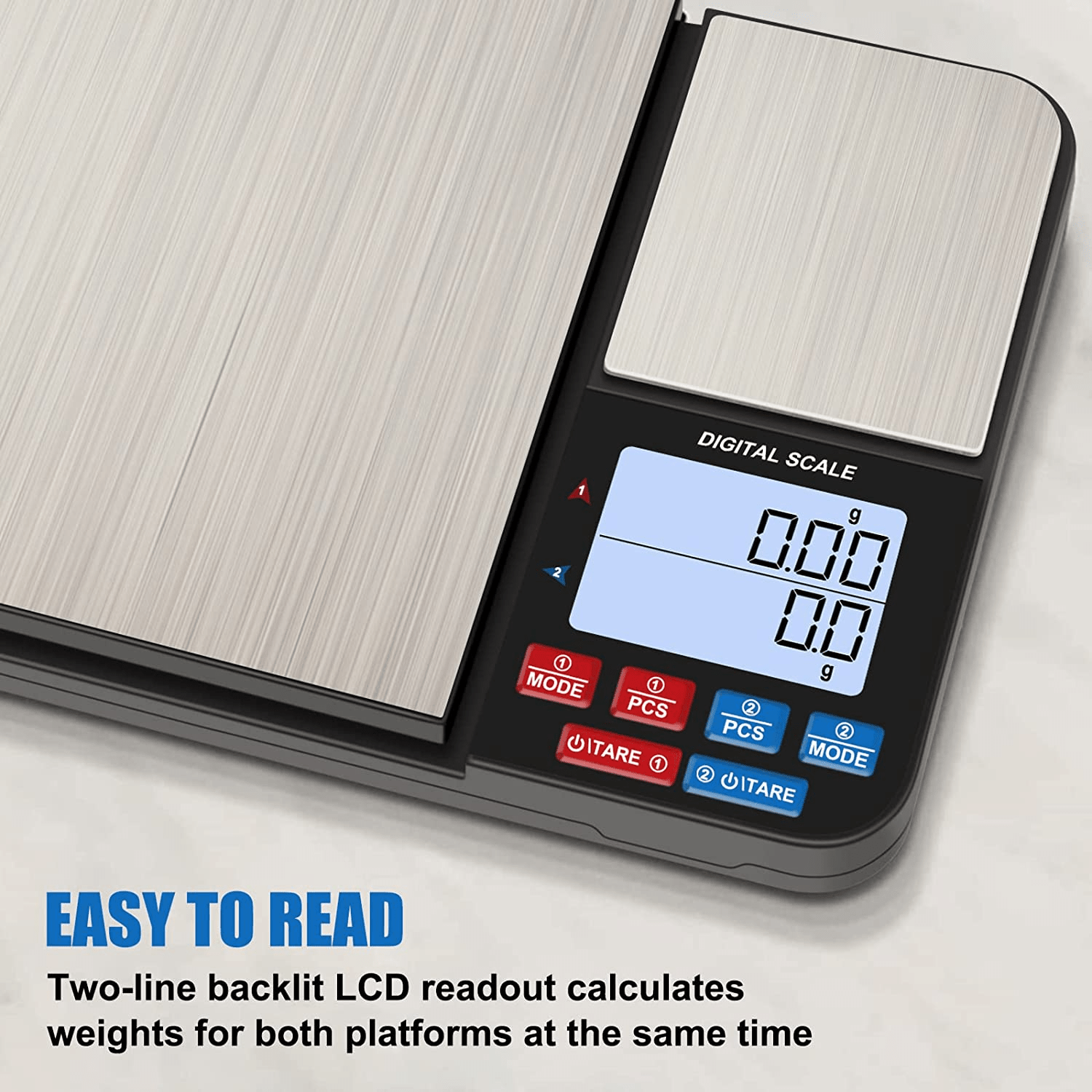 кантари-цена-DualMeasure-Atron