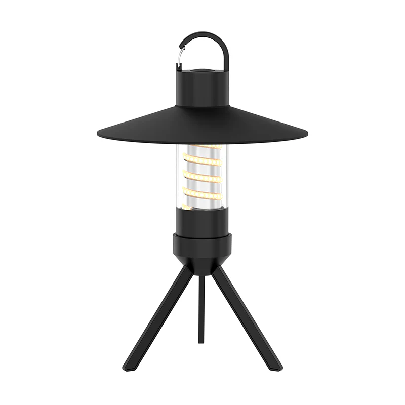 led-лампи-Camp-Atron