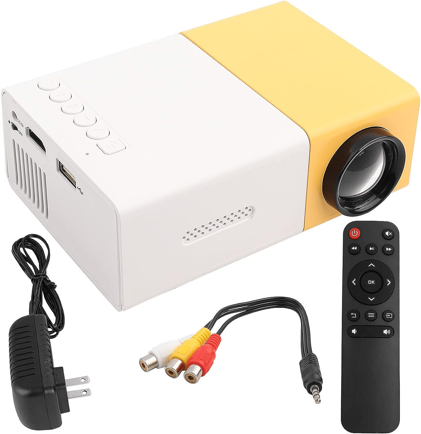 проектор-за-домашно-кино-мнения