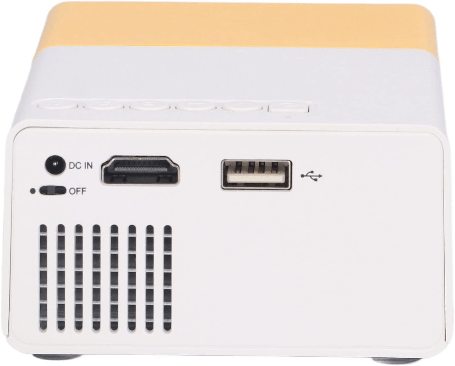 домашно-кино-проектор