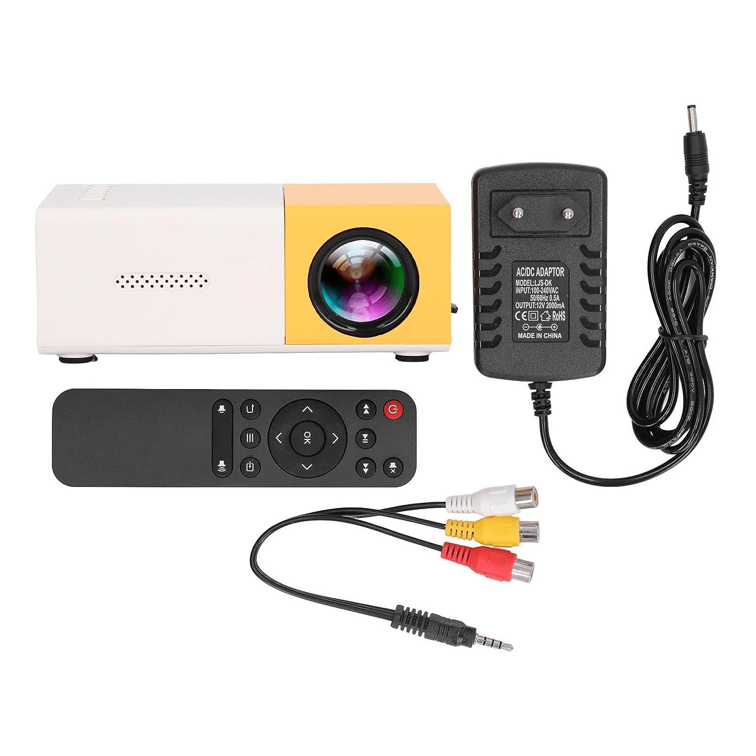 проектор-за-филми