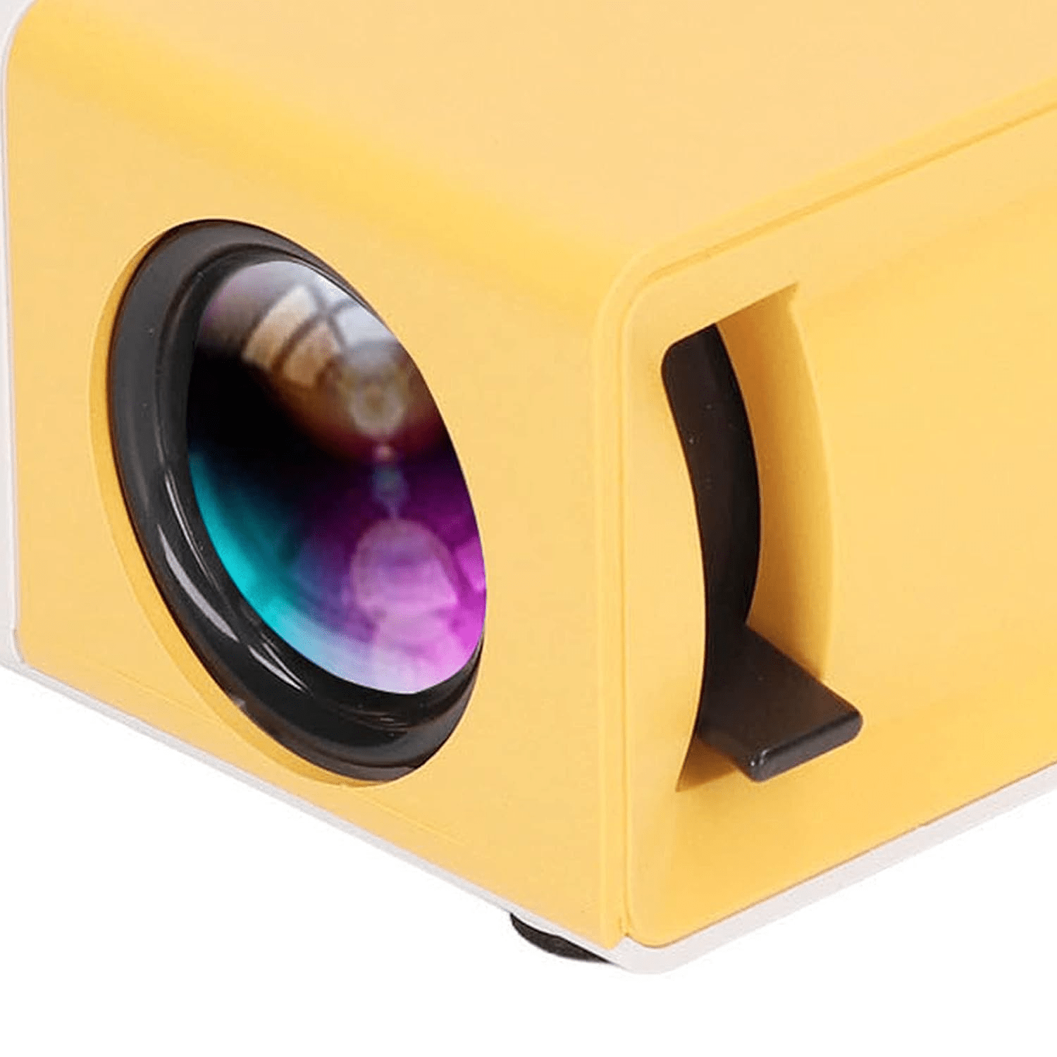 мобилен-проектор-за-кино