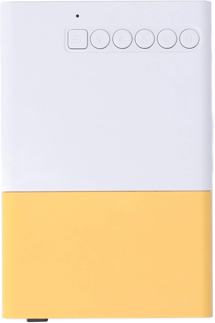 преносим-мултимедиен-проектор