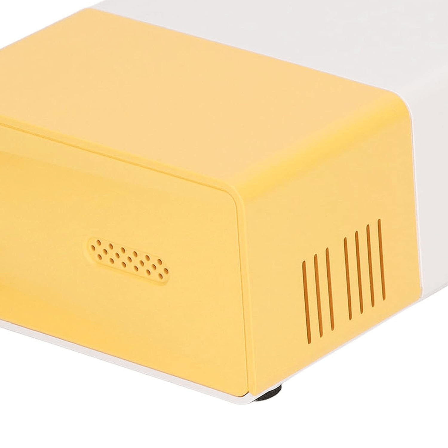 малки-проектори