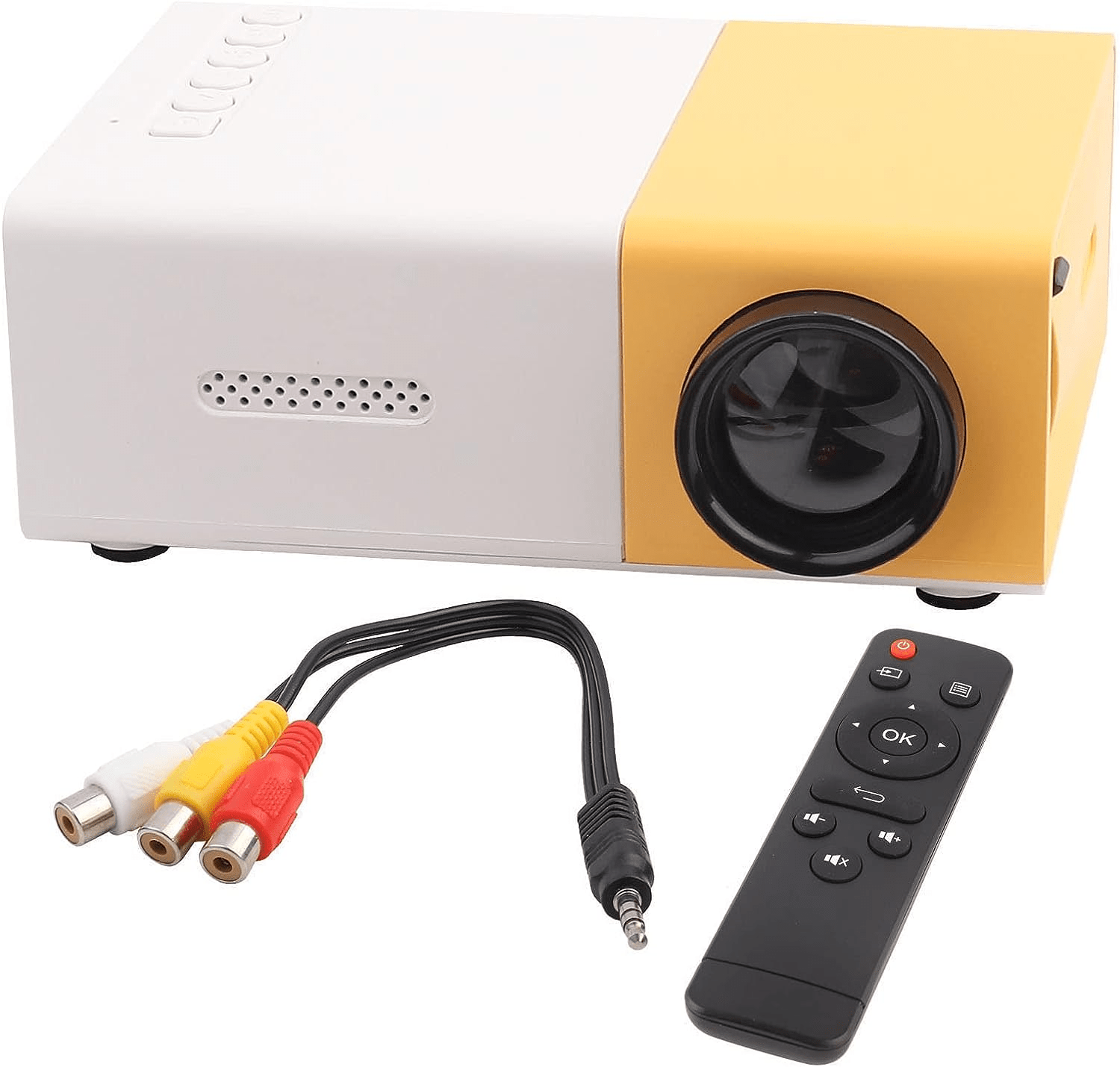 евтини-проектори