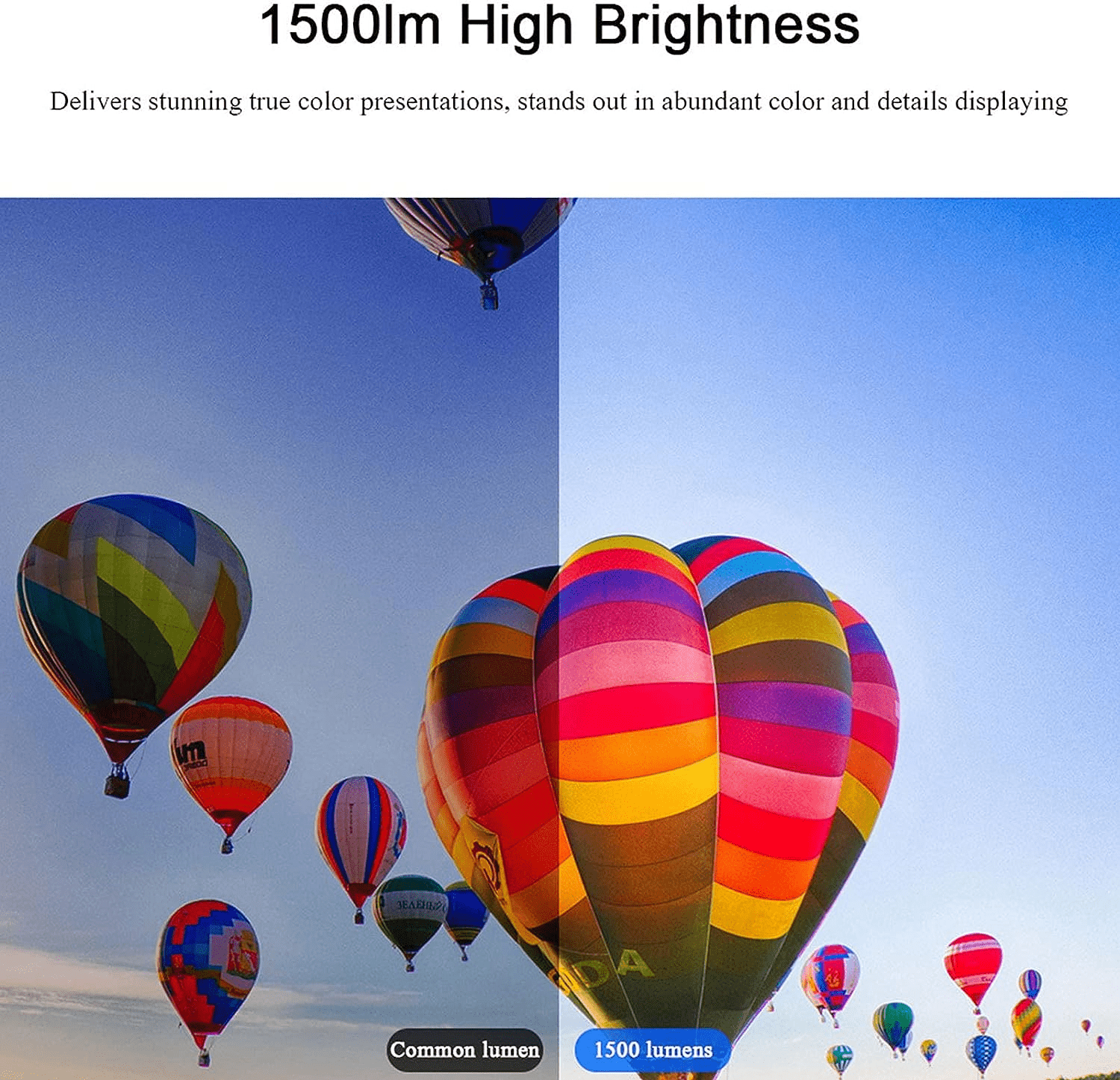 мобилен-проектор