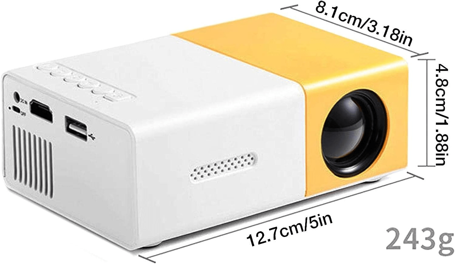 мини-проектор-за-домашно-кино