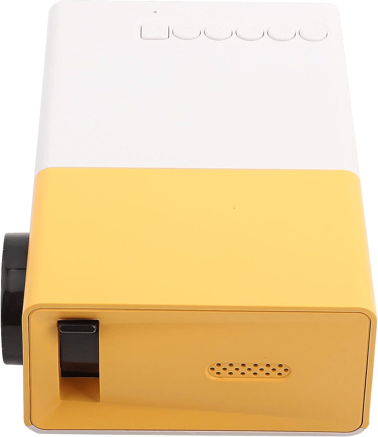 mini-projector-цена