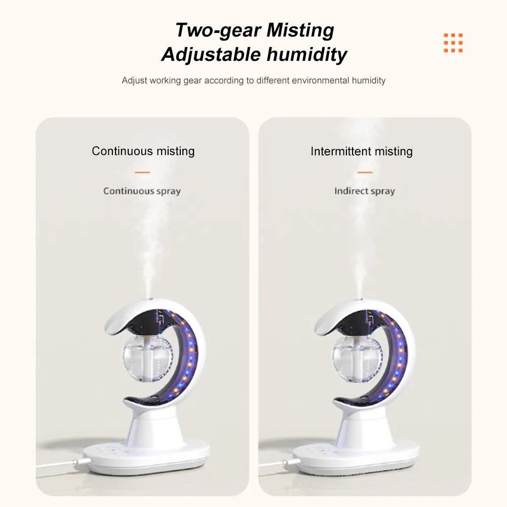 овлажнители-на-въздуха