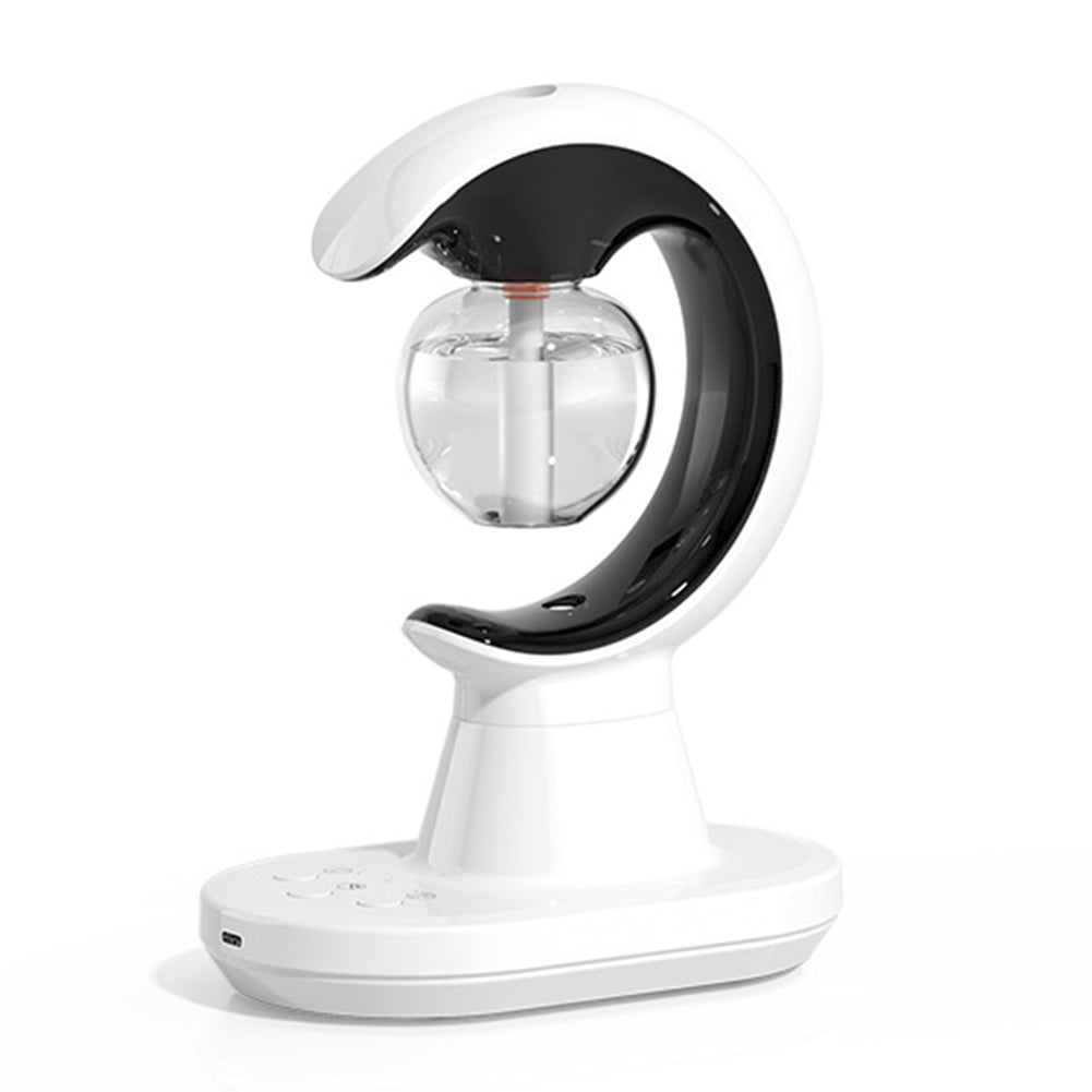 уред-против-комари