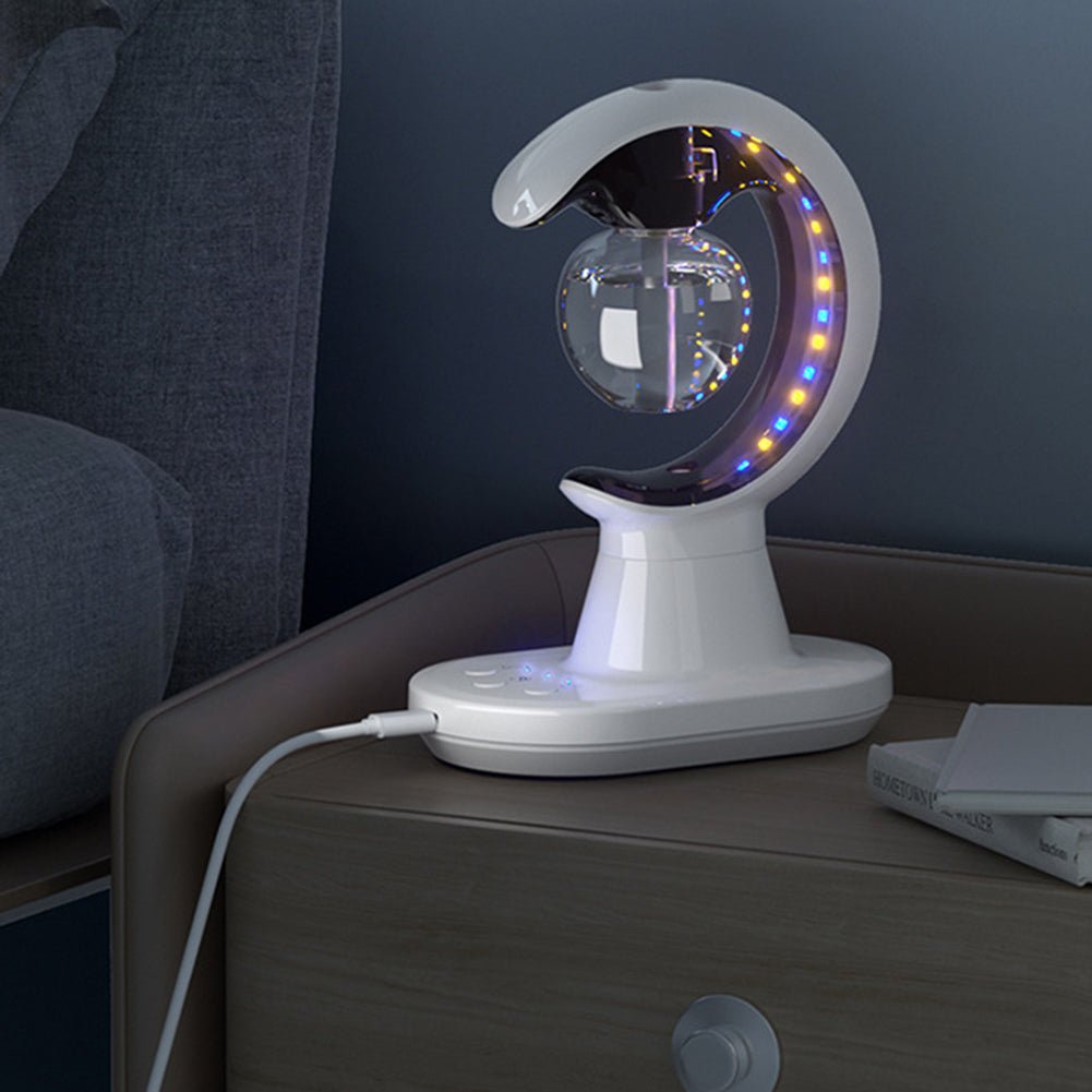 лампи-за-комари