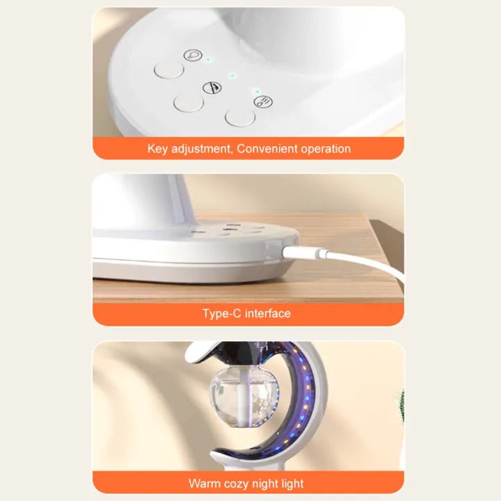 овлажнители-на-въздух