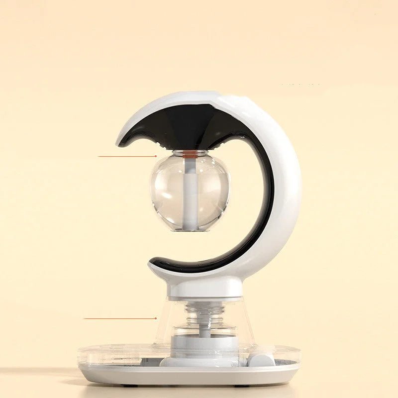 репелент-против-комари