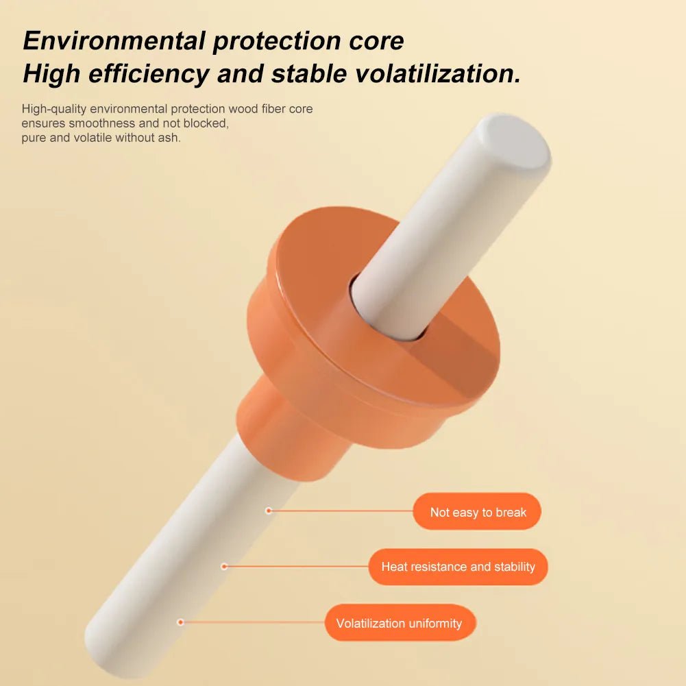 овлажнител-за-въздух-лидл