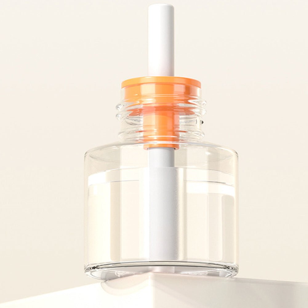 ултразвуков овлажнител за въздух