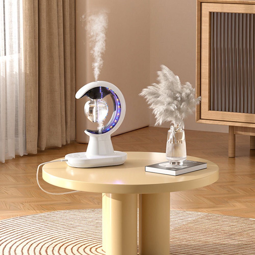 лампа-против-комари