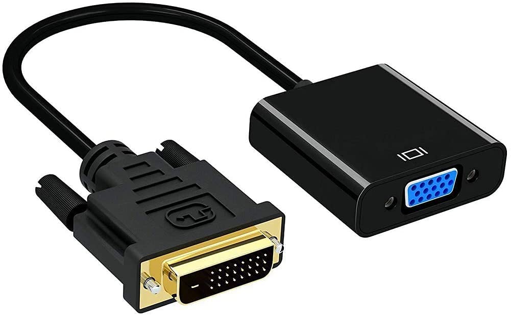 dvi-d-to-vga-цена