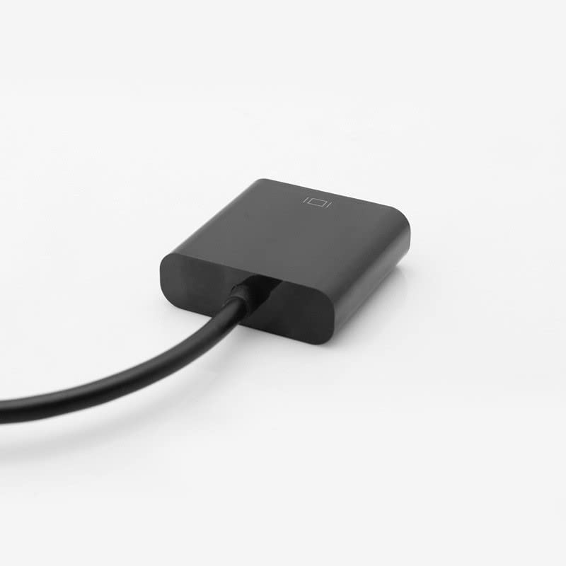 dvi-converter-to-vga