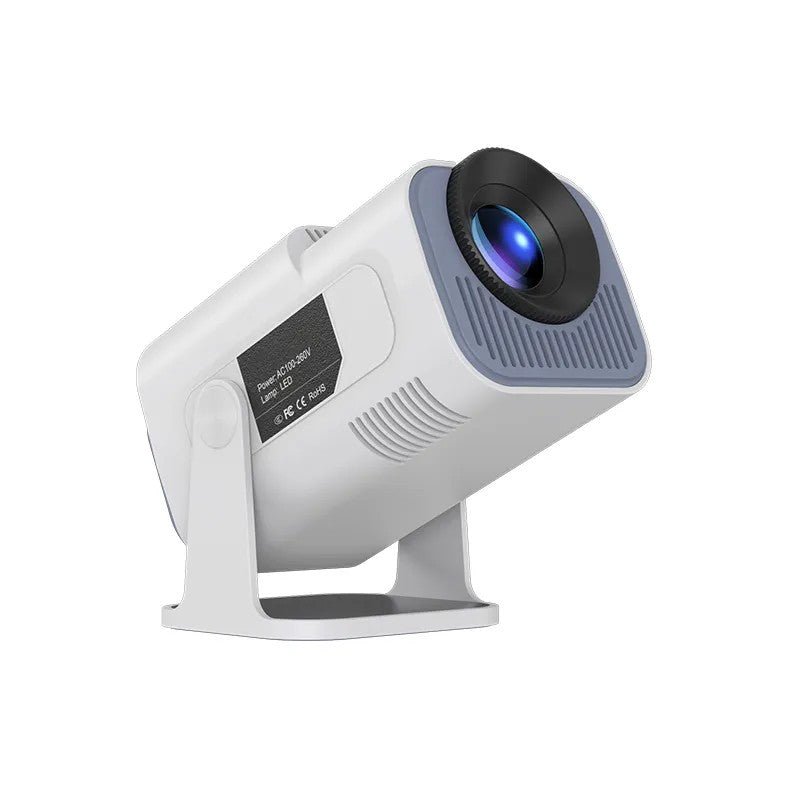 проектор-за-стена-Prism-Mini-Atron