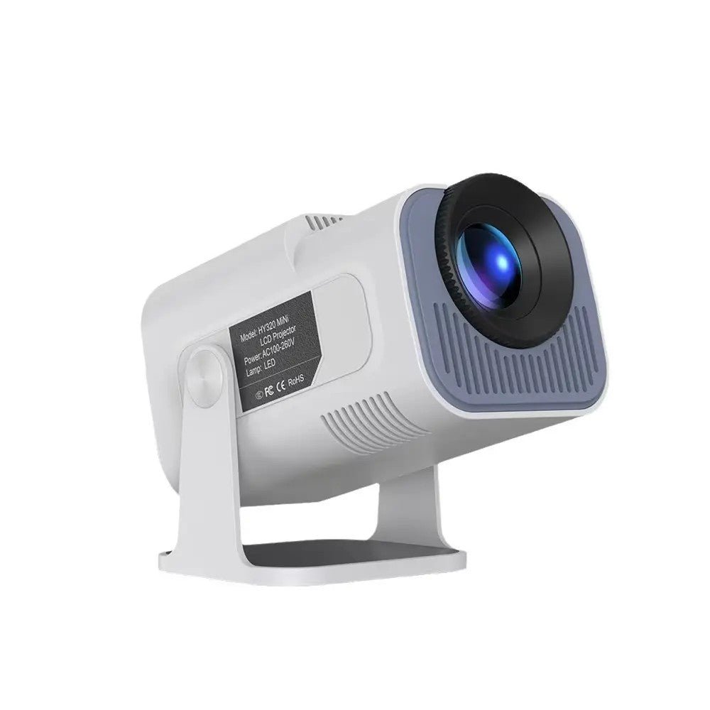 мини-проектор-за-домашно-кино-Prism-Mini-Atron