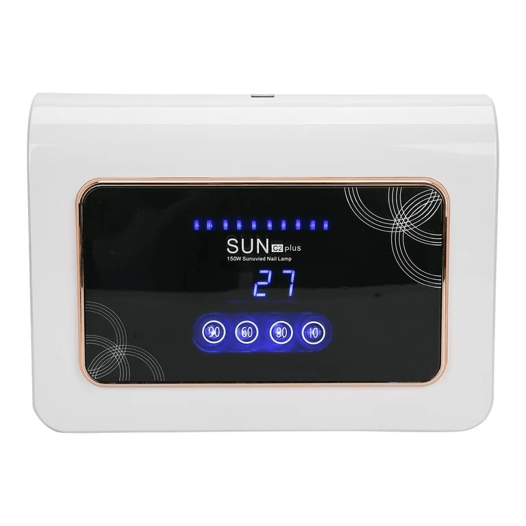 печки-за-гел-лак-Sun-C2-Plus