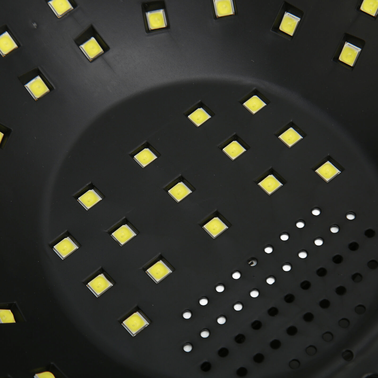 лед-печка-за-нокти-Sun-S9-Max