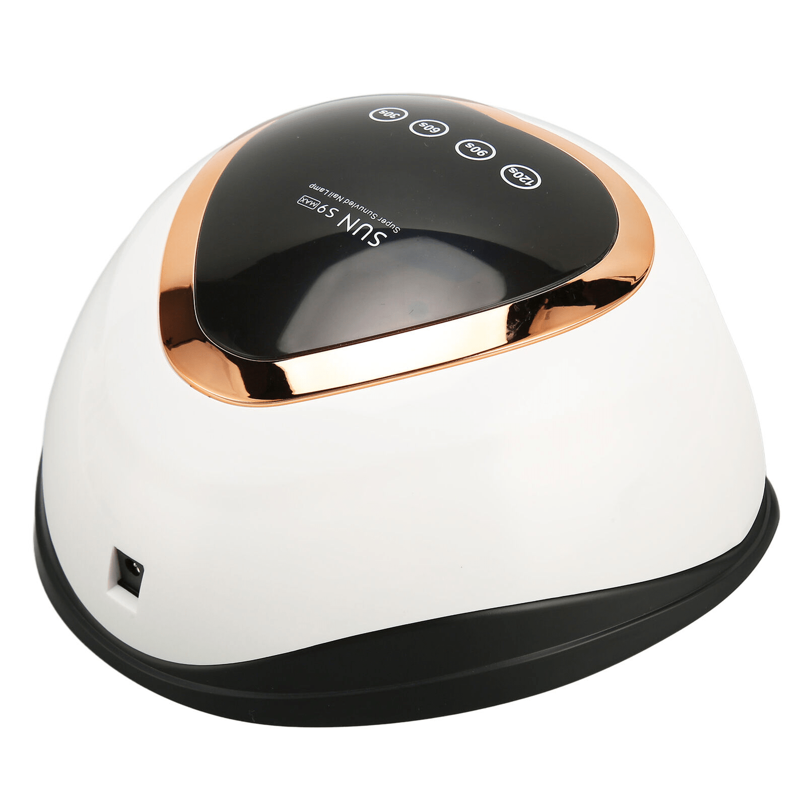 лед-лампа-за-маникюр-технополис-Sun-S9-Max