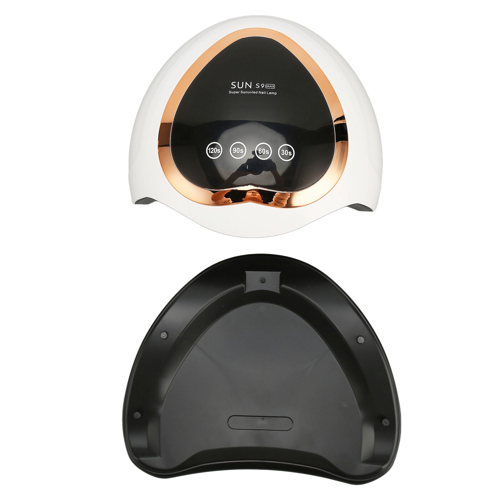сушилня-за-нокти-Sun-S9-Max