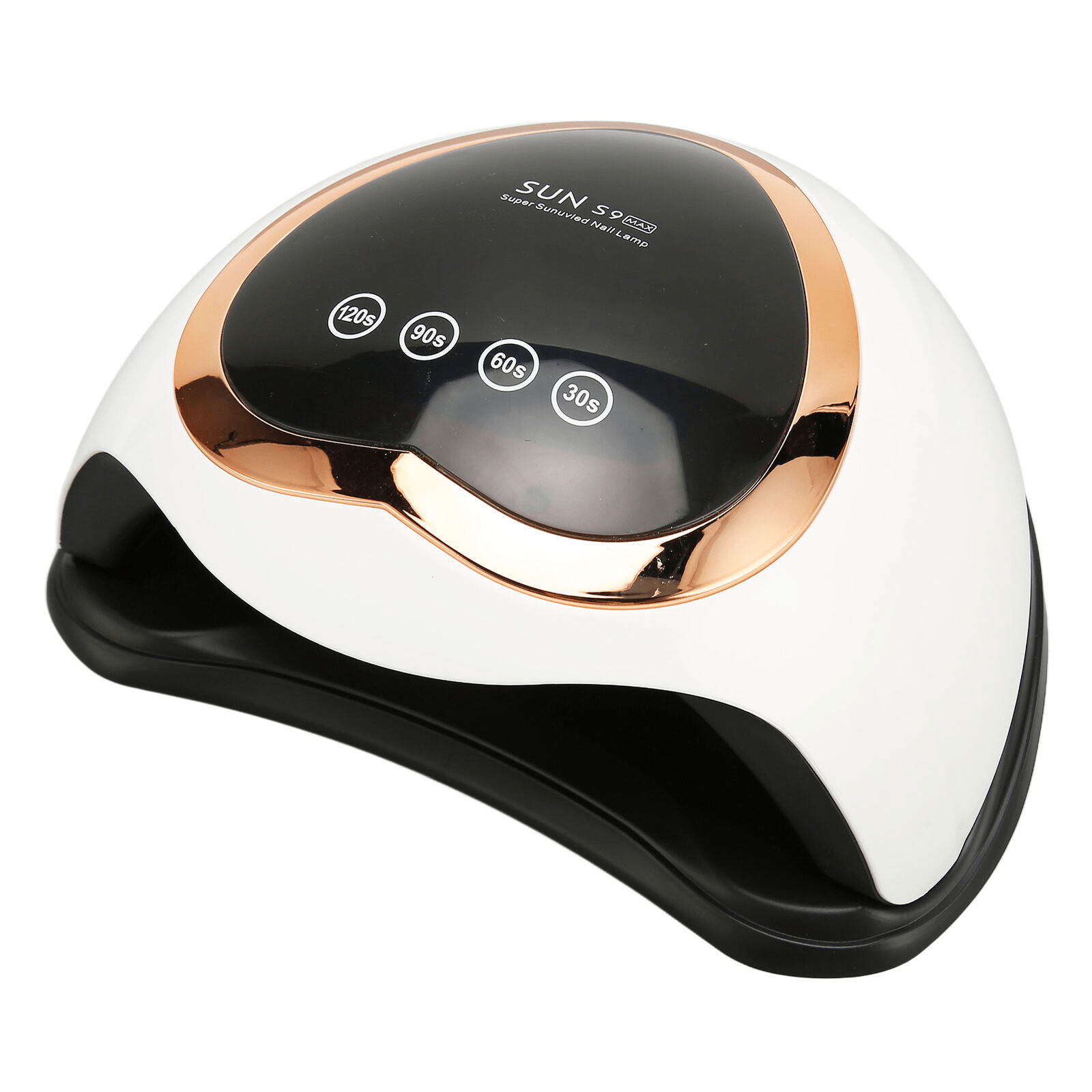 професионална-печка-за-нокти-Sun-S9-Max