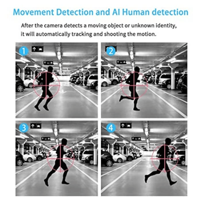 камера-за-видеонаблюдение-цени