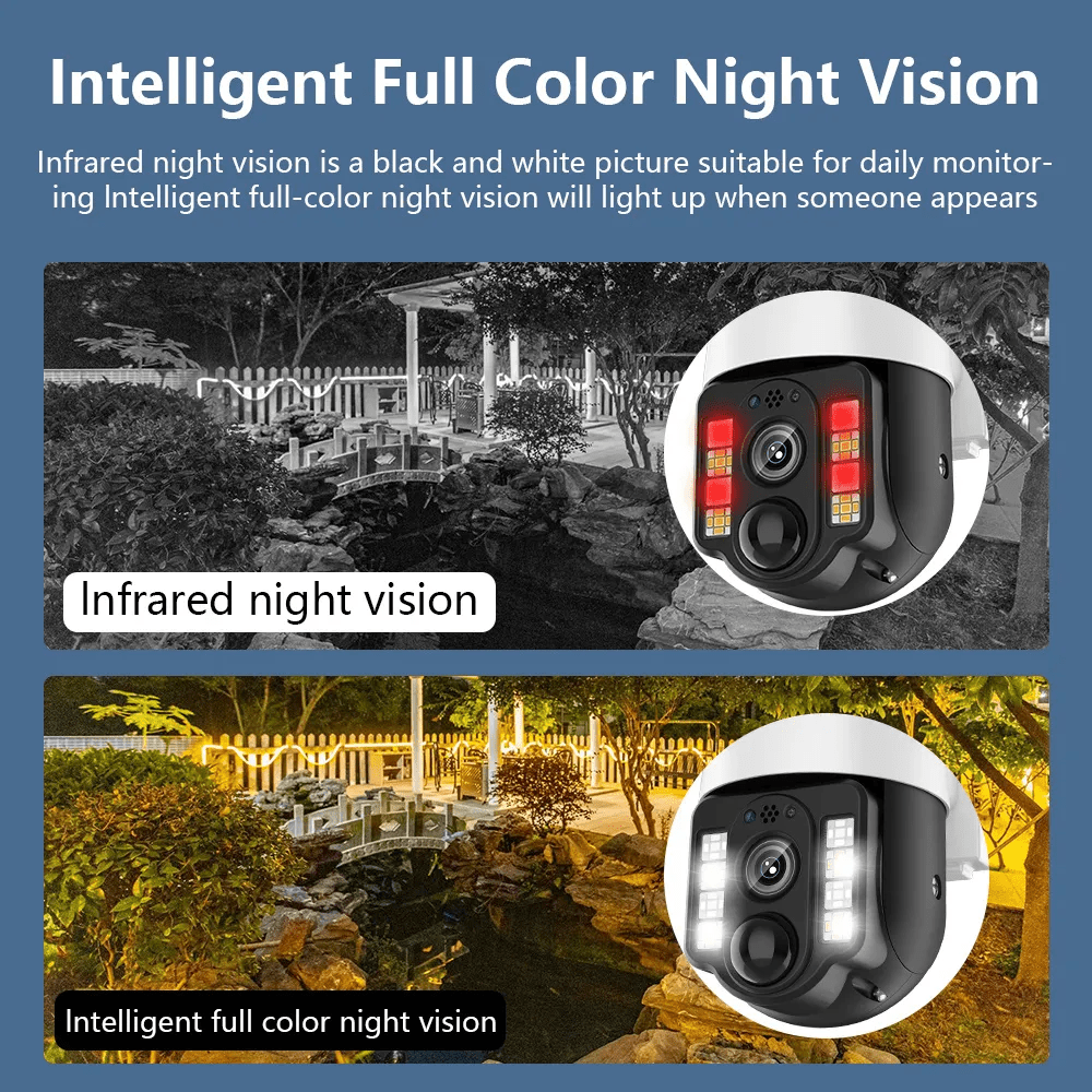 външни-камери-за-видеонаблюдение