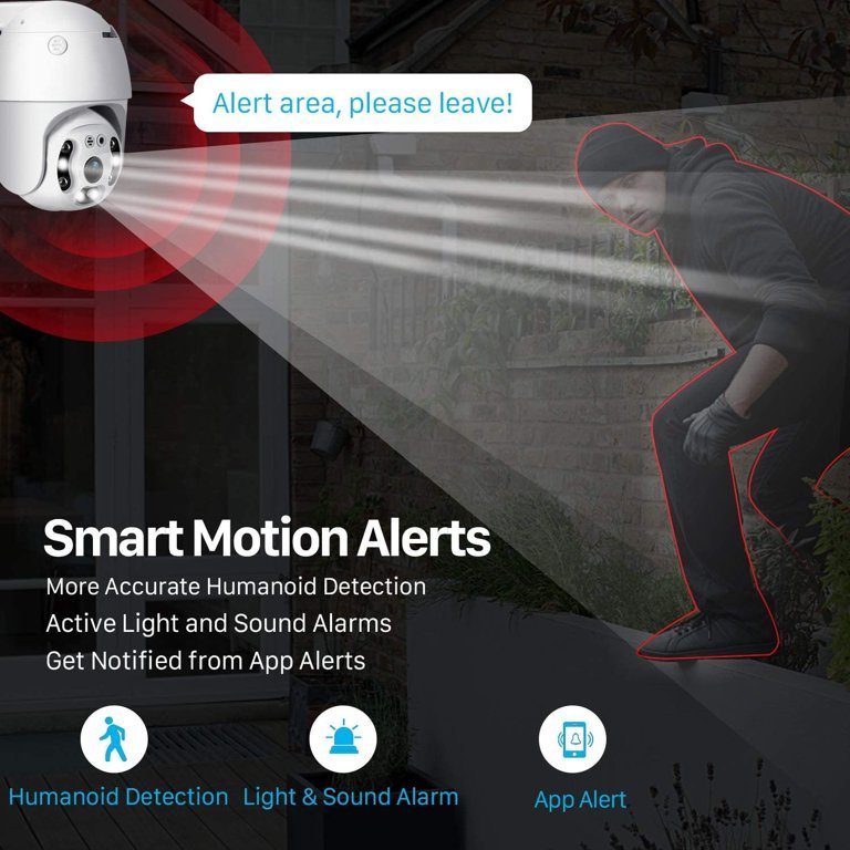 камера-за-домашно-видеонаблюдение-Atron