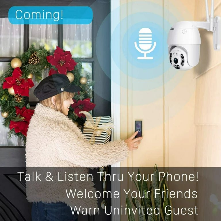 wifi-камера-за-видеонаблюдение-Atron