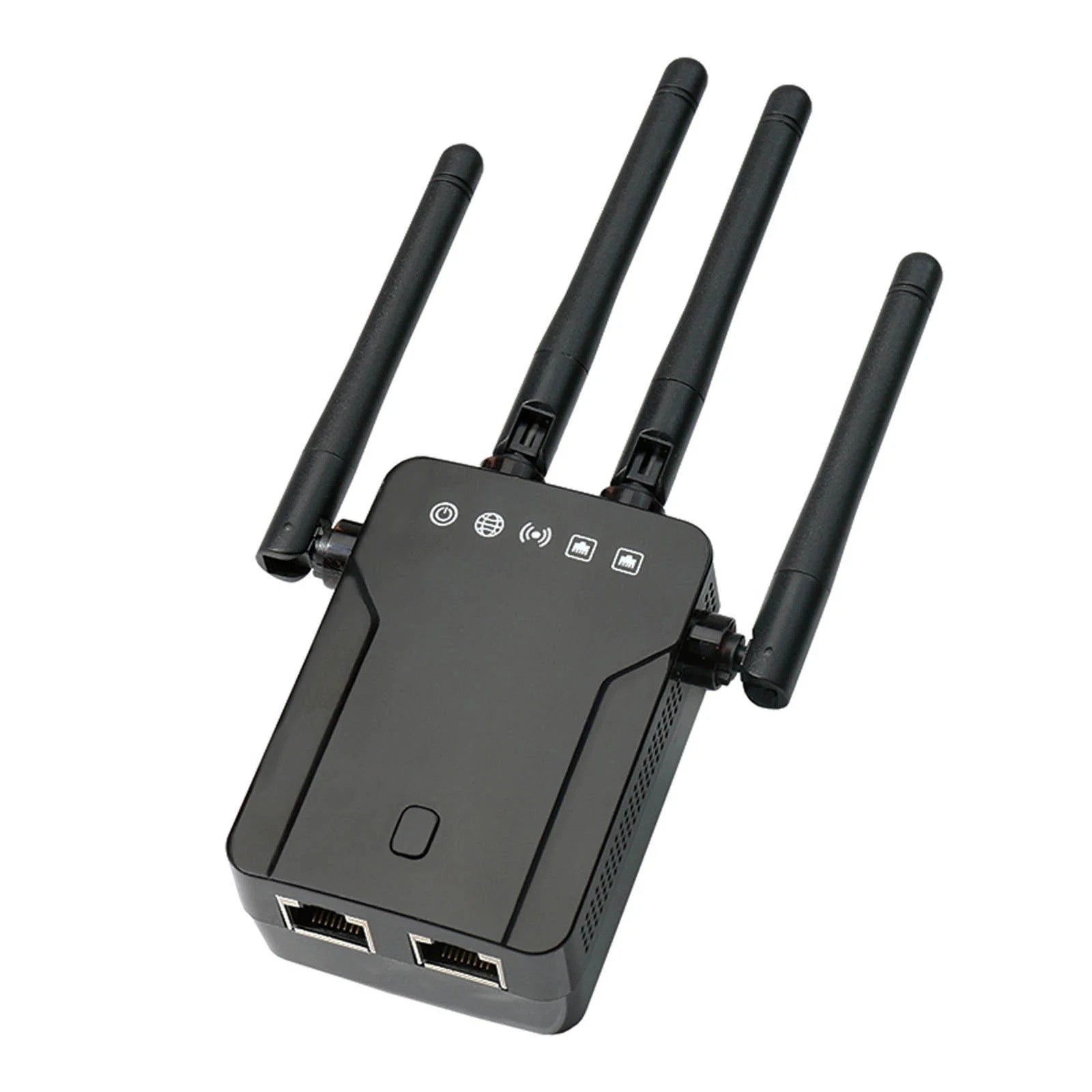 усилвател-на-wifi-сигнал-M-95B-Atron