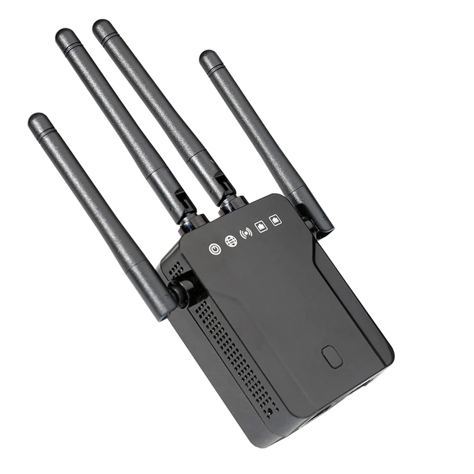 repeater-wifi-M-95B-Atron