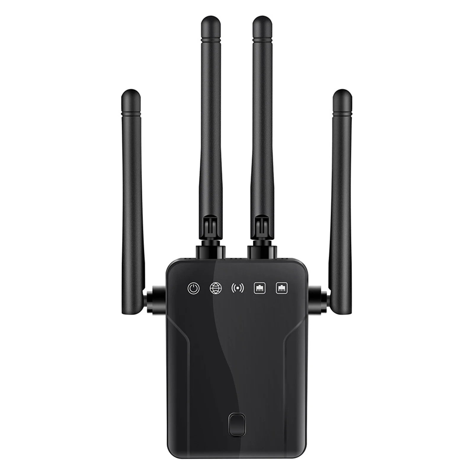 усилвател-на-wifi-M-95B-Atron