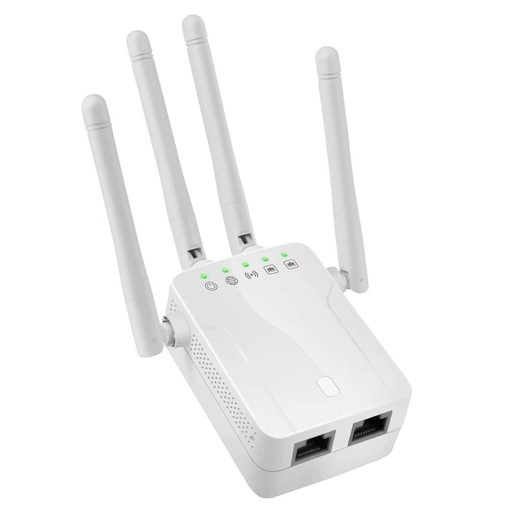 добър-усилвател-за-wifi-M-95B-Atron