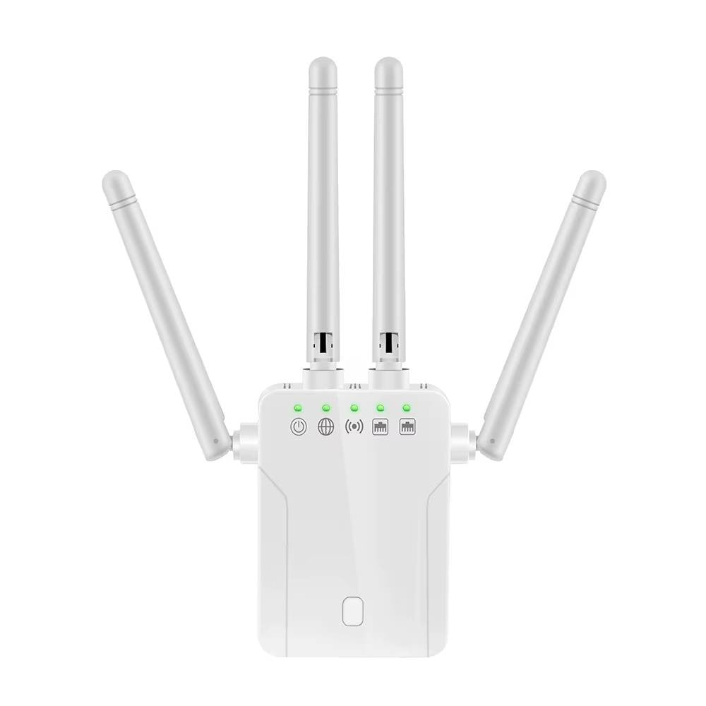 wi-fi-усилвател-M-95B-Atron