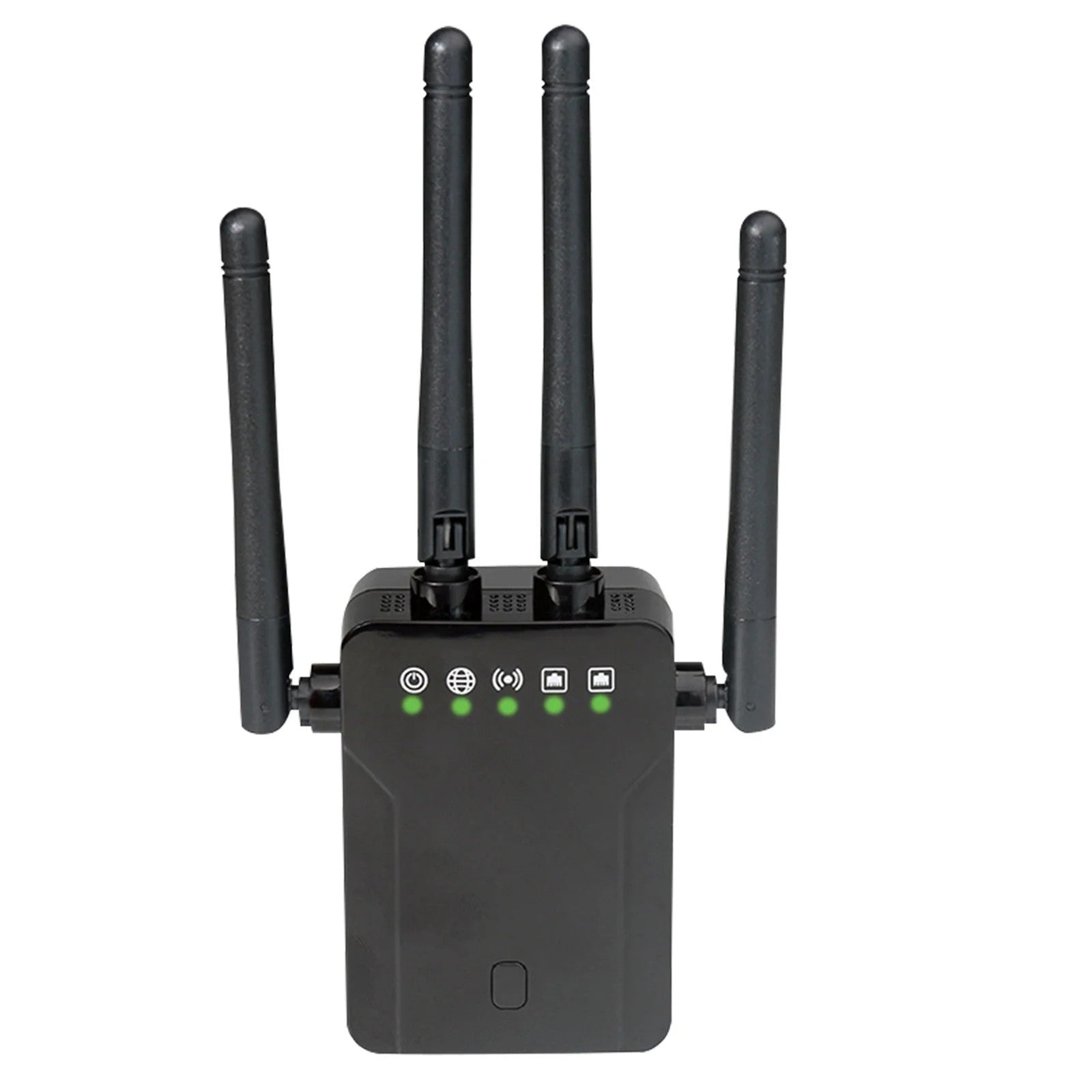 репитер-wifi-M-95B-Atron