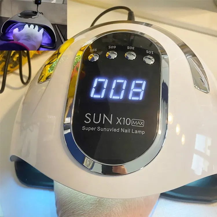 uv-led-lamp-Sun-X10-Max-280W