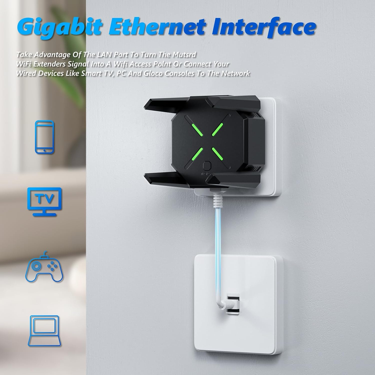 рипийтър-на-wi-fi-M-A18-Atron