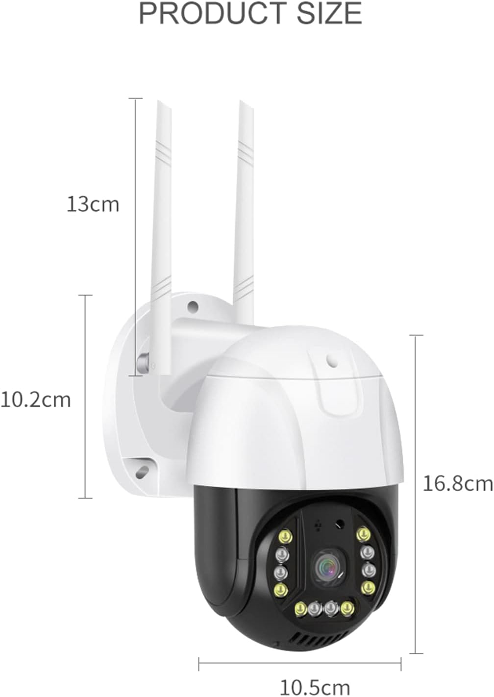 камери-за-видеонаблюдение-wifi-Atron